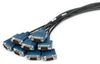 Serial Cable, 1M, Gpib Interface; Accessory Type Ni - 13AJ3566 - Newark, An Avnet Company