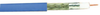 Coaxial Cable, 26Awg, 30.5M, 50 Ohm, Blk; Coaxial Cable Type Alpha Wire - 12AJ7886 - Newark, An Avnet Company