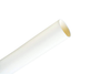 Shrink Ratio 3M - 05H8946 - Newark, An Avnet Company