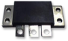 Schottky Rectifier Modules, 100A, 150V, To-249Ab; Repetitive Peak Reverse Voltage Genesic Semiconductor - 29X7051 - Newark, An Avnet Company