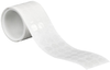 Tape, 6.35Mm, Pe Film; Adhesive Type Tape Case - 99Y2637 - Newark, An Avnet Company