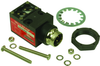 Photoelectric Sensor; Sensor Output Banner Engineering - 22H0021 - Newark, An Avnet Company