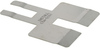Install/extract Tool, Stainless Steel; For Use With Raychem Te Connectivity - 43K4736 - Newark, An Avnet Company