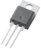 Triac, 400V, 16A, To-220-3; Peak Repetitive Off State Voltage Littelfuse - 34AC4732 - Newark, An Avnet Company