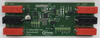 Evaluation Boards - TLS835D2ELVSE BOARD - Infineon Technologies AG