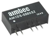 Dc -Dc Converter Rohs Compliant Aimtec - 27AK7733 - Newark, An Avnet Company