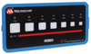 Kit Application Type Microchip - 19X8471 - Newark, An Avnet Company