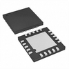 IC REG BUCK ADJUSTABLE 5A 20VQFN - 687-BD91364BMUU-ZE2 - Utmel Electronic Limited