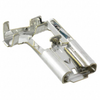 Quick Disconnect Terminal 14-20AWG F 13mm Tin Strip - 792-172796-1 - Utmel Electronic Limited