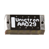 Electronic Surplus - H2U262GKBA0100 - 1178265-H2U262GKBA0100 - Win Source Electronics