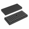 Logic - Logic - Translators, Level Shifters - SN74AVC24T245ZRGR -- 029933-SN74AVC24T245ZRGR - Image