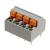 Terminal Blocks - OSTHD040080 - 132131-OSTHD040080 - Win Source Electronics
