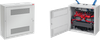 D-BOX?, Type 1 - DBS482412G - nVent Electric
