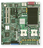 X6DH8-G2 - X6DH8-G2 - Supermicro Computer, Inc.