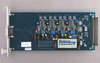 16-Bit Analog Output Expansion Boards -- MSXB 056 - Image