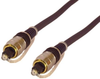 M8445-03 - Cable Depot Inc.