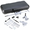 OTC 7948 Slide Hammer Puller Set -- OTC7948