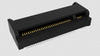 PCIE M.2 - MDT420M03001 - Amphenol Communications Solutions
