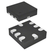 Integrated Circuits (ICs) - Power Management (PMIC) - Voltage Reference - 1372477-TS3333AQPR - Win Source Electronics