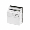 Programmable (PLC, PAC) - 277-2650-ND - DigiKey