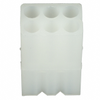 Rectangular Connector Housings - A25538-ND - DigiKey