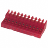 Free Hanging, Panel Mount - A31059-ND - DigiKey