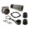 Circular Connector Assemblies - WM22336-ND - DigiKey
