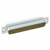 D-Sub Connector Assemblies - 1195-5115-ND - DigiKey