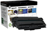 GRC HP Remanufactured Q7516A Toner Cartridge - GRC16A Q7516A - Clover Technologies Group LLC