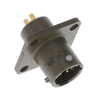 Circular Connector Assemblies - IMS3112E8-3P-ND - DigiKey