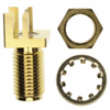 Coaxial Connector (RF) Assemblies - ACX1427-ND - DigiKey