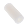Board Spacers, Standoffs - 1772-3034-ND - DigiKey