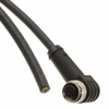 Circular Cable Assemblies - 281-7108-ND - DigiKey