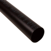 Heat Shrink Tubing - 323-50300-ND - DigiKey