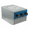 Power Line Filter Modules - 495-4521-ND - DigiKey
