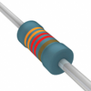 Through Hole Resistors - MBB0207CC3322FC100-ND - DigiKey