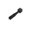RFID Antennas -- 685 - Image