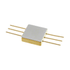 Balun - TP-103-PIN - Quarktwin Technology Ltd.