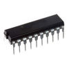 Flip Flops - TC74ACT374P - Quarktwin Technology Ltd.