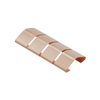 RFI and EMI - Contacts, Fingerstock and Gaskets - 0077004802 - Quarktwin Technology Ltd.