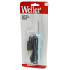 Soldering, Desoldering, Rework Products - WM120-ND - DigiKey