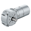 Motors - AC, DC -- 3473-VG.VD4915BK1.EC75.2.33-ND - Image