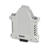Box Components - 2914071-ND - DigiKey
