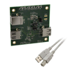 Evaluation and Demonstration Boards and Kits - MAX4983EEVKIT+-ND - DigiKey