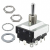 Toggle Switches - 563-1922-ND - DigiKey