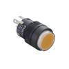Pushbutton Switches - YB15CKG01-5D24-JD-ND - DigiKey