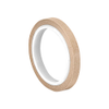 Tape - 1067-9077-0.5-10-ND - DigiKey
