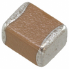 Ceramic Capacitors - 445-9211-1-ND - DigiKey