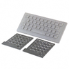 Keypad Switches -- MGR1104-ND - Image