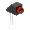 Circuit Board Indicators, Arrays, Light Bars, Bar Graphs - 160-1976-ND - DigiKey